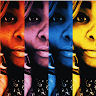 Tonya Montgomery