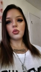 GRACIELA MARIA SALAS 