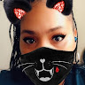 Keisha C. (Beautifulbutterflikisses)