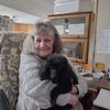 Lois Grubb