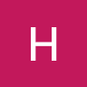 Holly Hill
