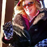 Katherine Gipple
