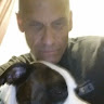 Kenneth Pinkus