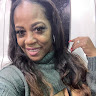 Lachiondra Scott-Vinson (Shon)