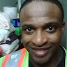 Manny Services