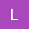 Leonard Littmann