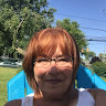 Cheryl Boysen