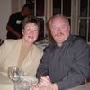 Mary Lou Swihart