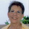 Pat Thibodaux