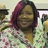 Kimberly Renee Anderson-Rodgers