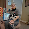 Valerie Hill