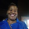 Josephine Washington