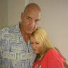 Amy J Boyte