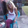 Carol Martin-Reid