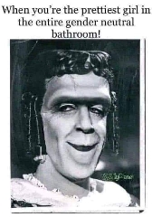 Herman 