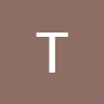 TennTom