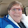 Denise Cole