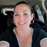 Cynthia Keaney