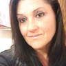 Kimberly “Kimmie” Thomas