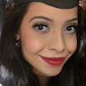 Kimberly P.