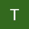 Tim Johnson