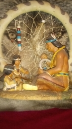 RaW NaTiVe (PRIDE)