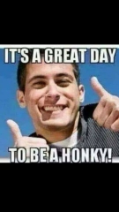 ILoveBeingWhite