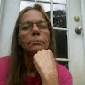 Connie Sears