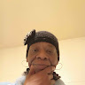 Bonnie Rumph