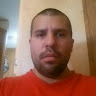 Armando barrozo