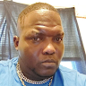 Lonnie Lee