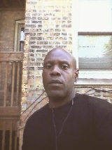 DELETED DEE
