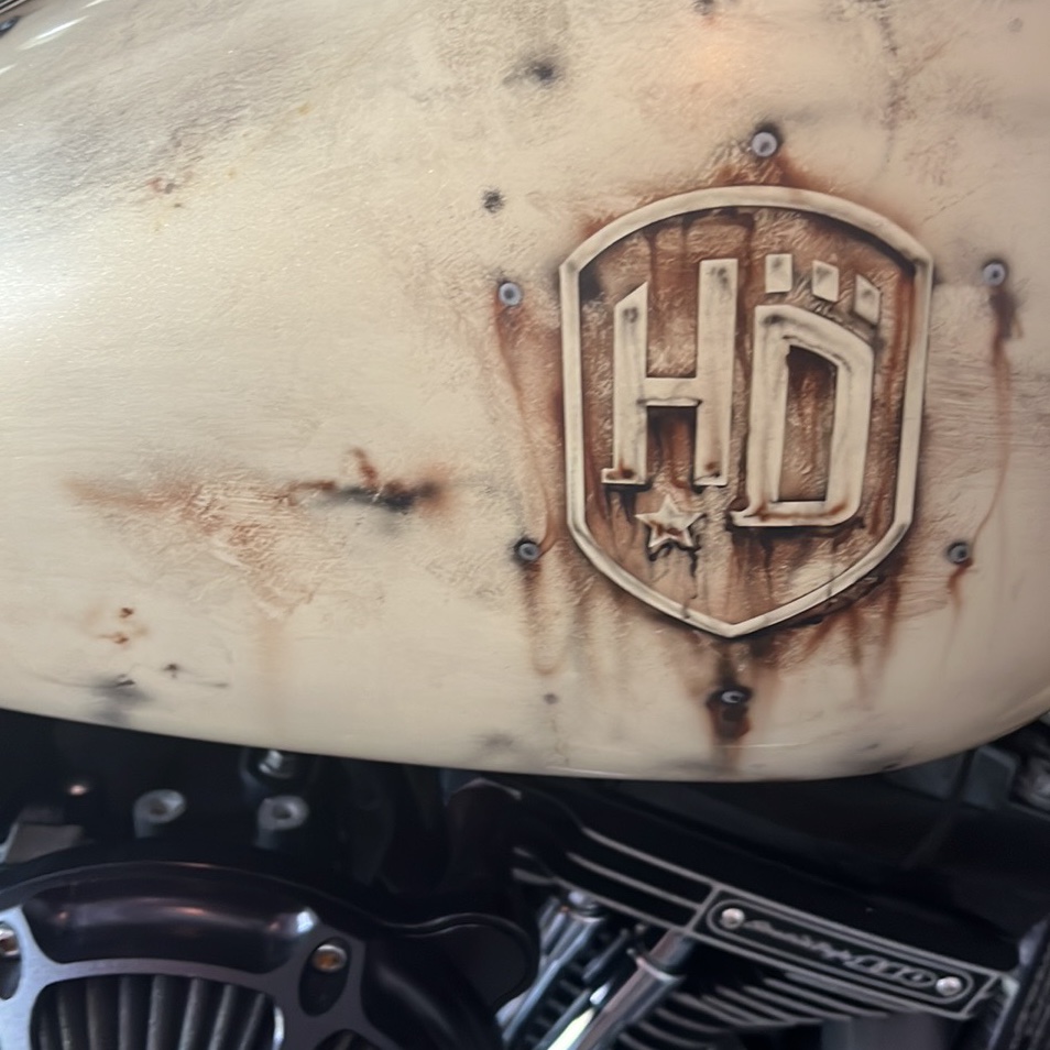 hd16