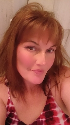 Tracy Whitmire