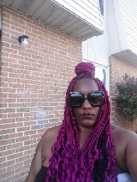 MISSLOVELYREE