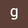 godini