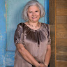 diana brest