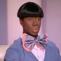 Quantravius Montrell