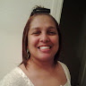 Candy Harris
