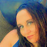 Kay Condon