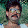 Will Metzler