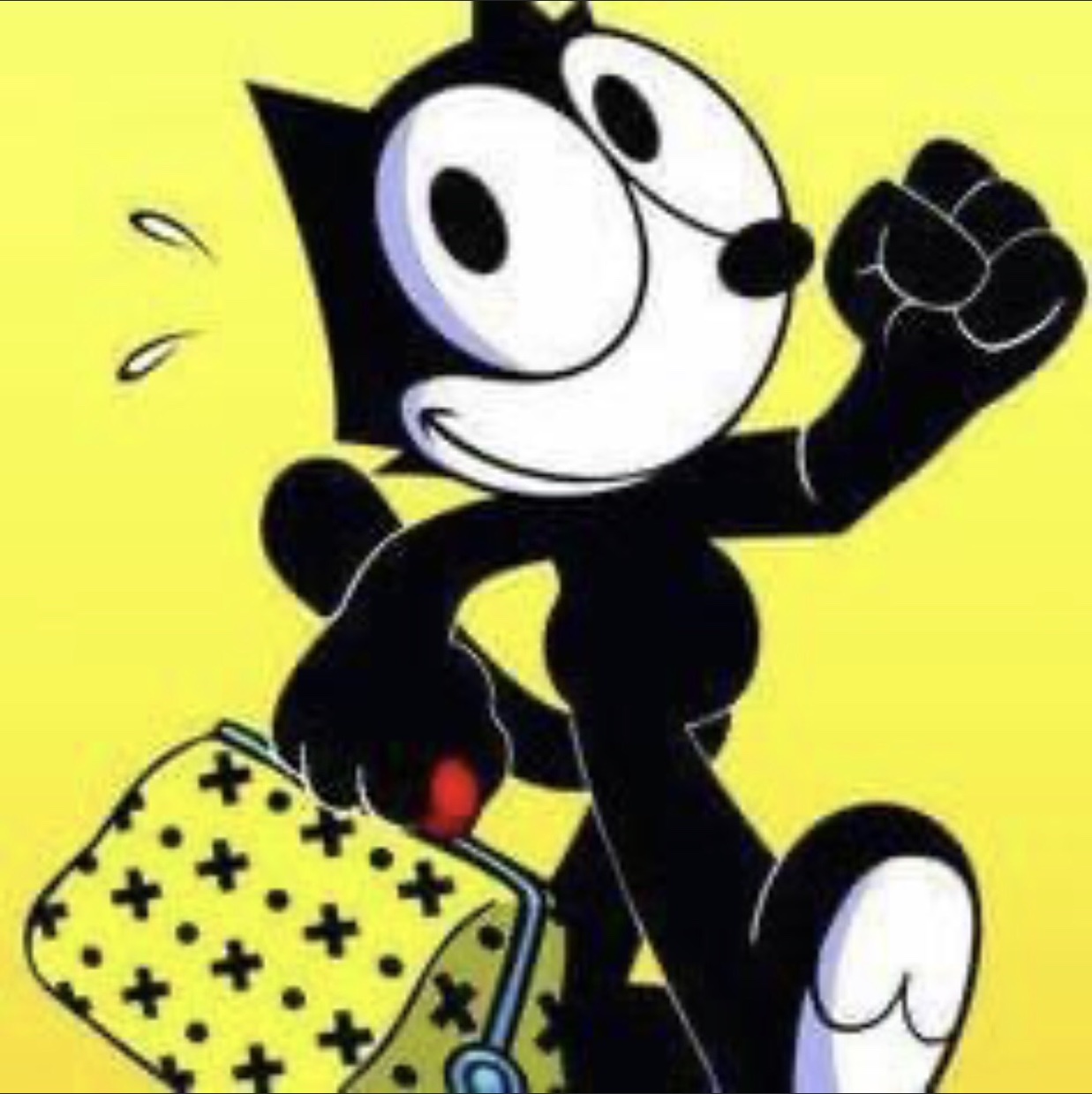 Emilio