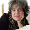 Robin Weiss