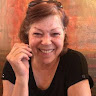 Jill Aldrich