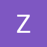 Zoltan Biro