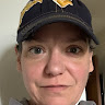 Amy Shuman