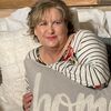 Debbie Dungan Mabry
