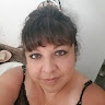 Yvonne Romero
