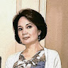 laida moreno