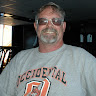 Michael Powers